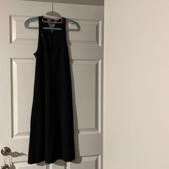 Diesel Dresses & Skirts - Beautiful Diesel dress